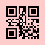 Pokemon Go Friendcode - 6874 6123 4312